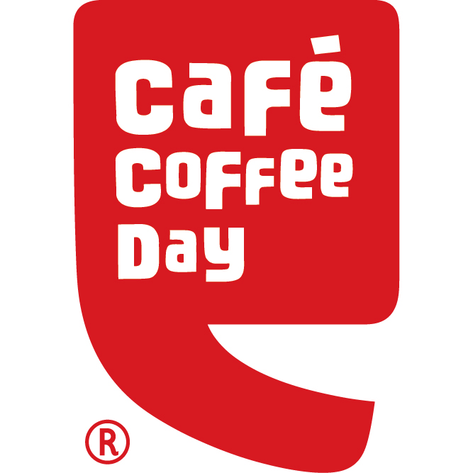 Cafe Coffee Day - The Square